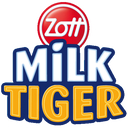 productLogo